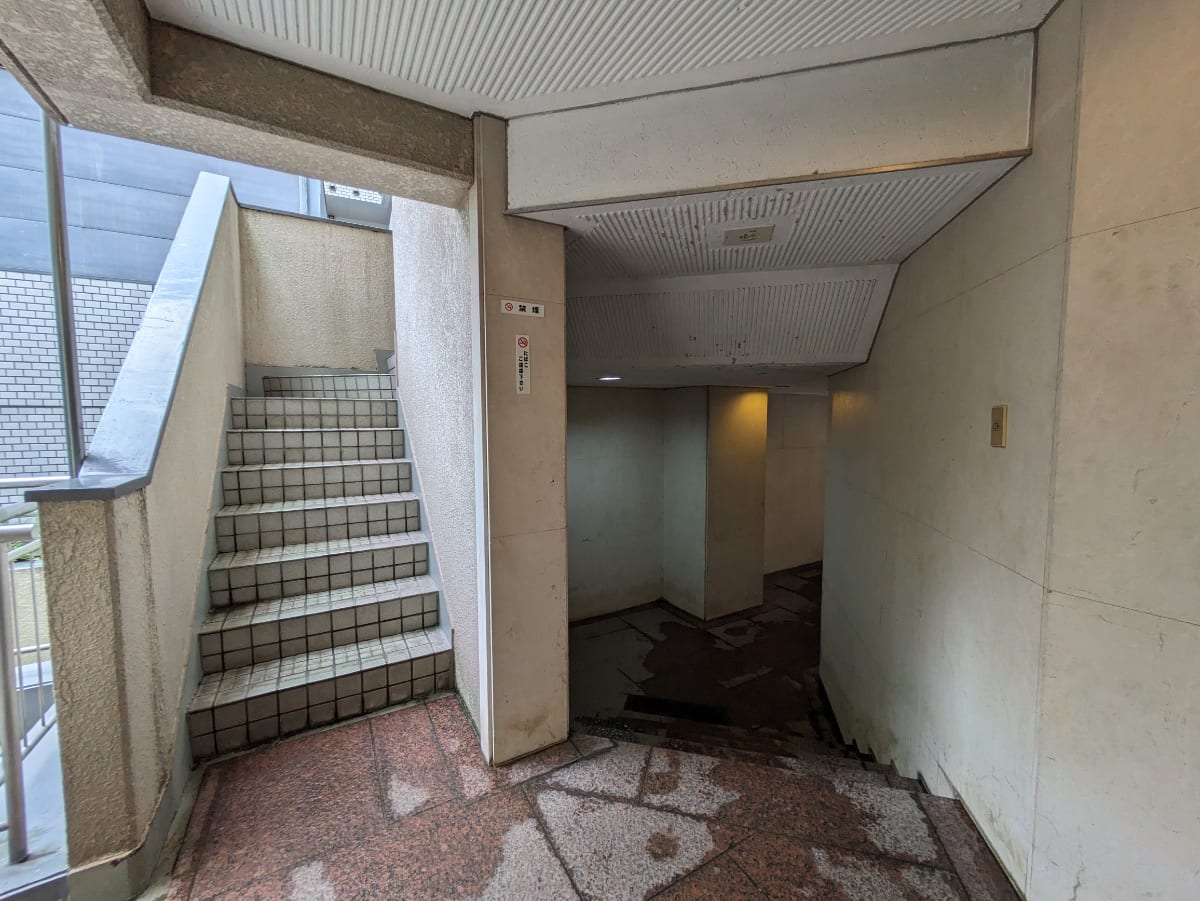 v20250427010817/fresh/building/J00100500181_10