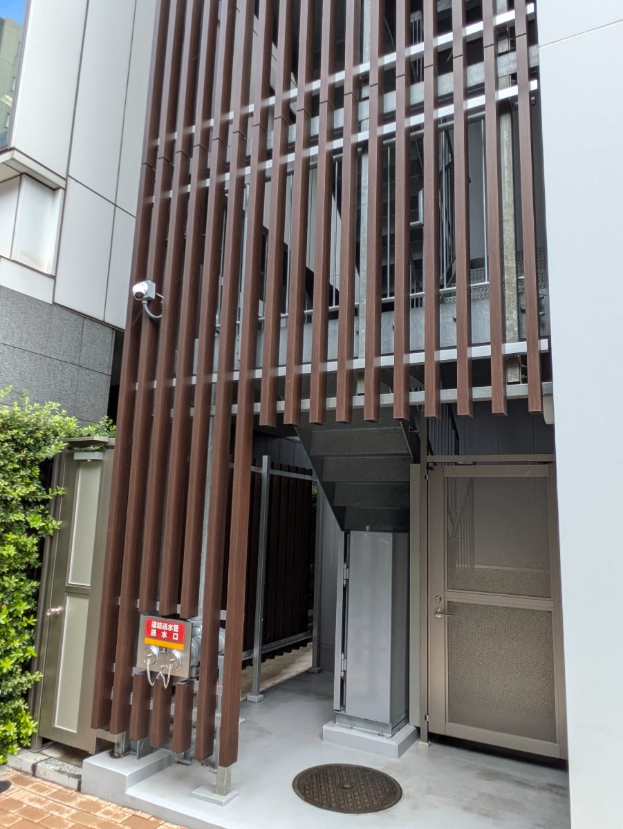 v20250427010817/fresh/building/J00100500546_10