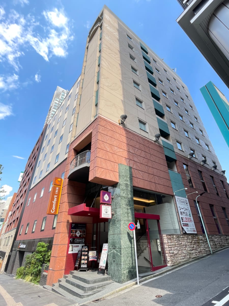 v20250427010817/fresh/building/J00100500558_12