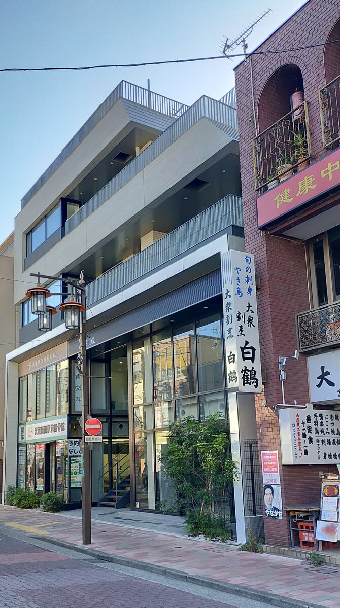 v20250427010817/fresh/building/J00100500638_5