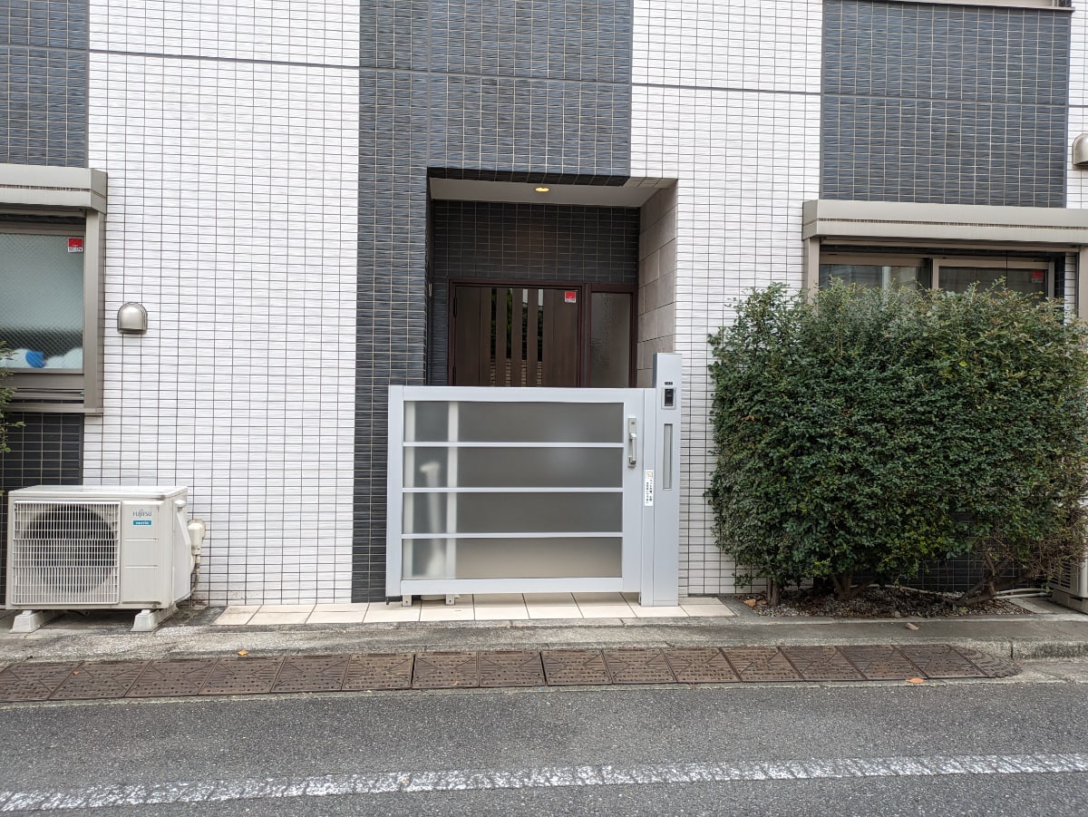 v20250427010817/fresh/building/J00100500672_10