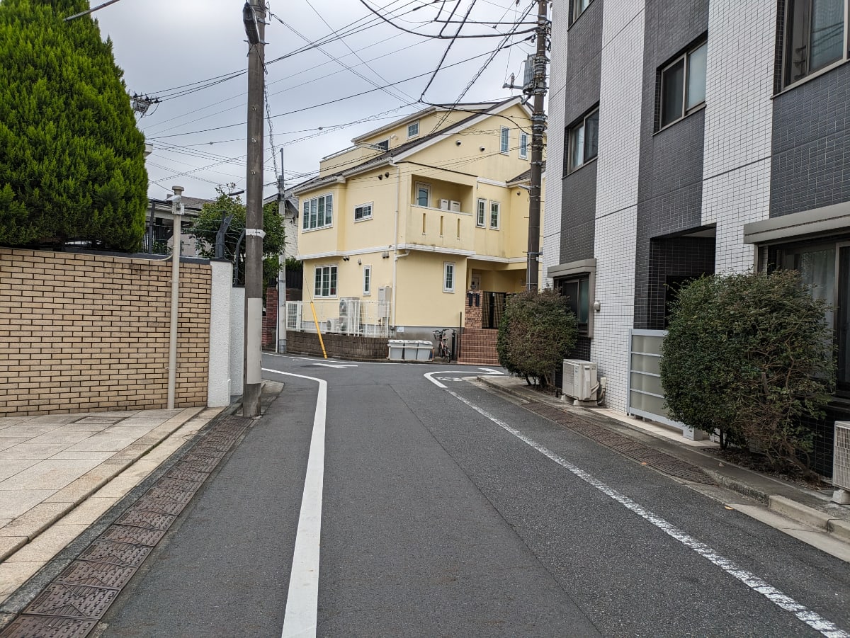 v20250427010817/fresh/building/J00100500672_12