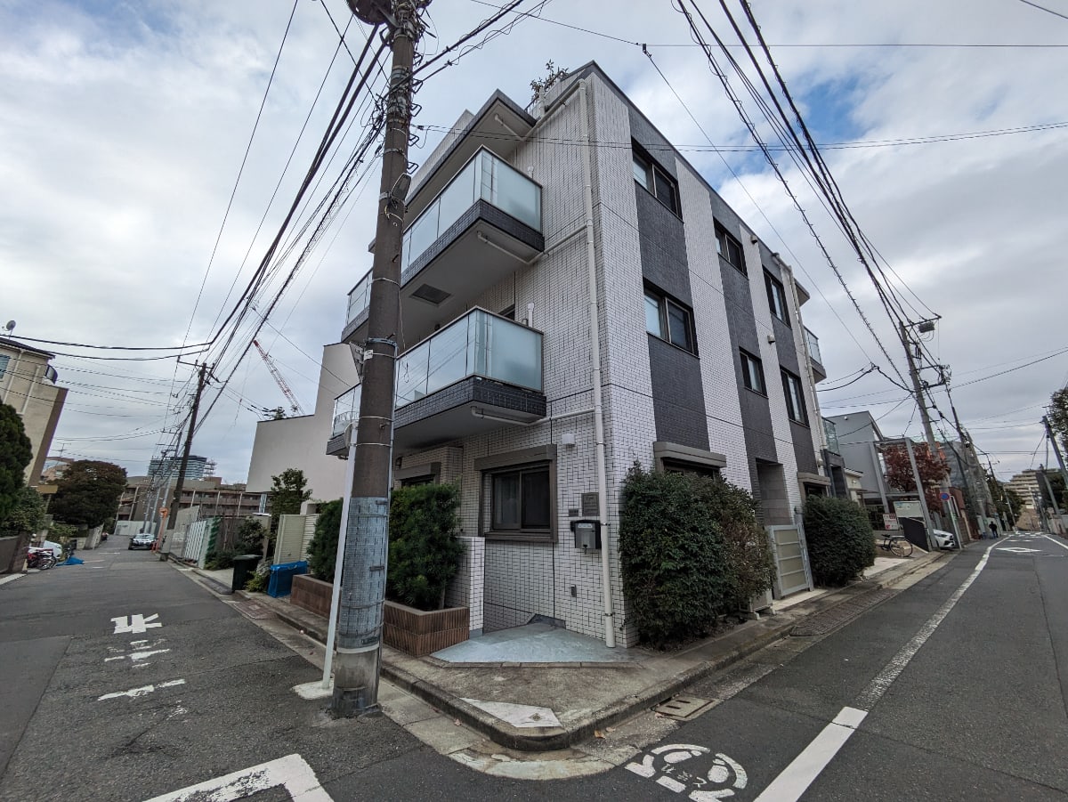 v20250427010817/fresh/building/J00100500672_6