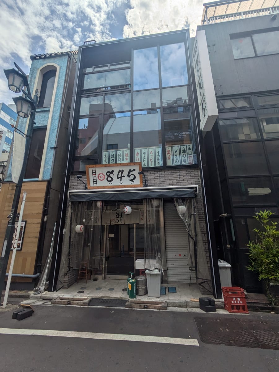 v20250427010817/fresh/building/J00100500791_1