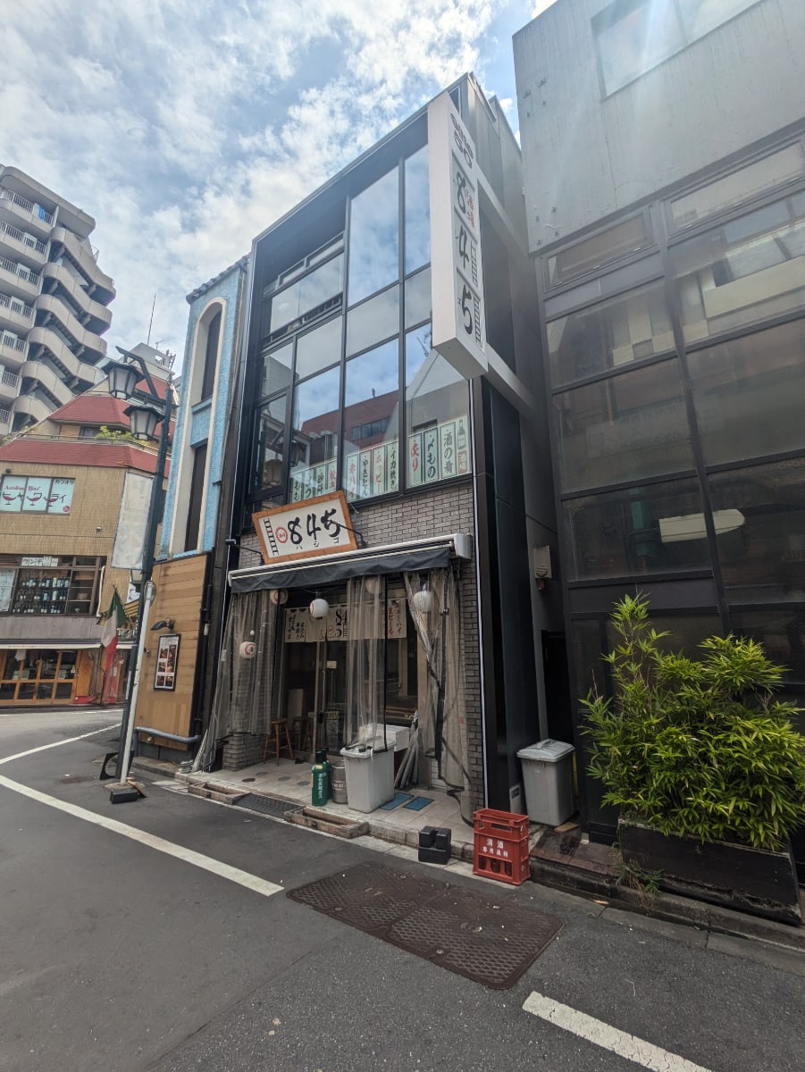 v20250427010817/fresh/building/J00100500791_7