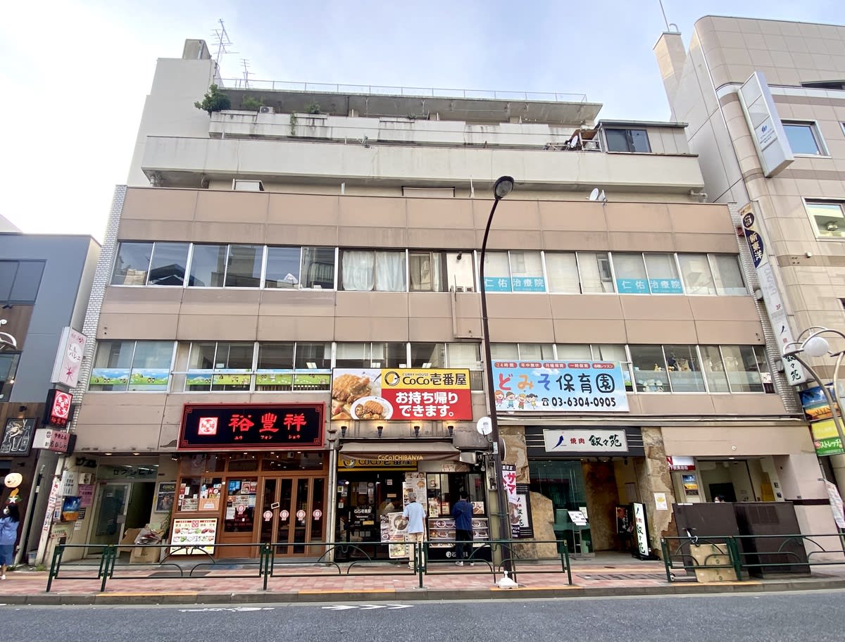 v20250427010817/fresh/building/J00100500883_1