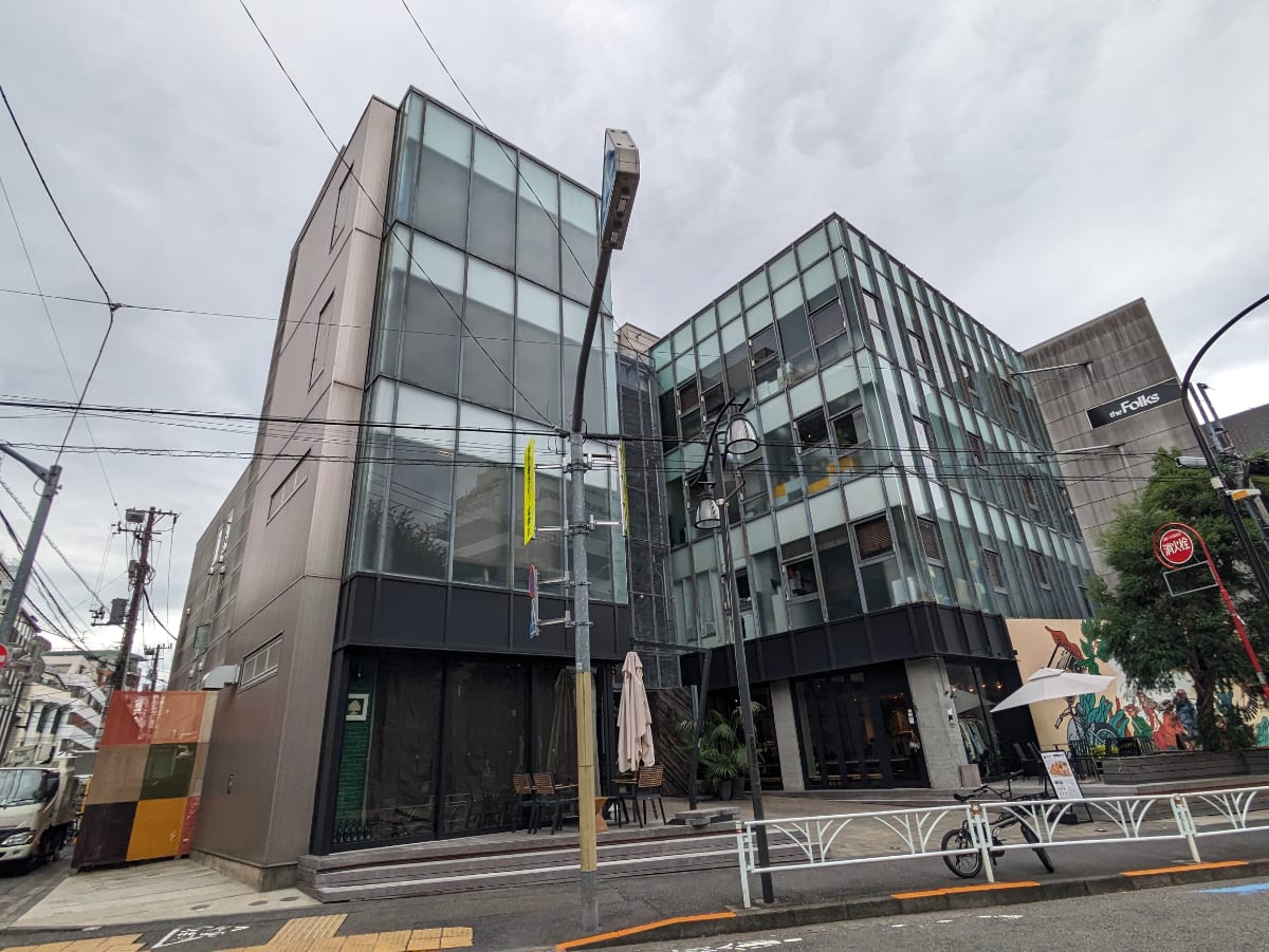 v20250427010817/fresh/building/J00100500937_7