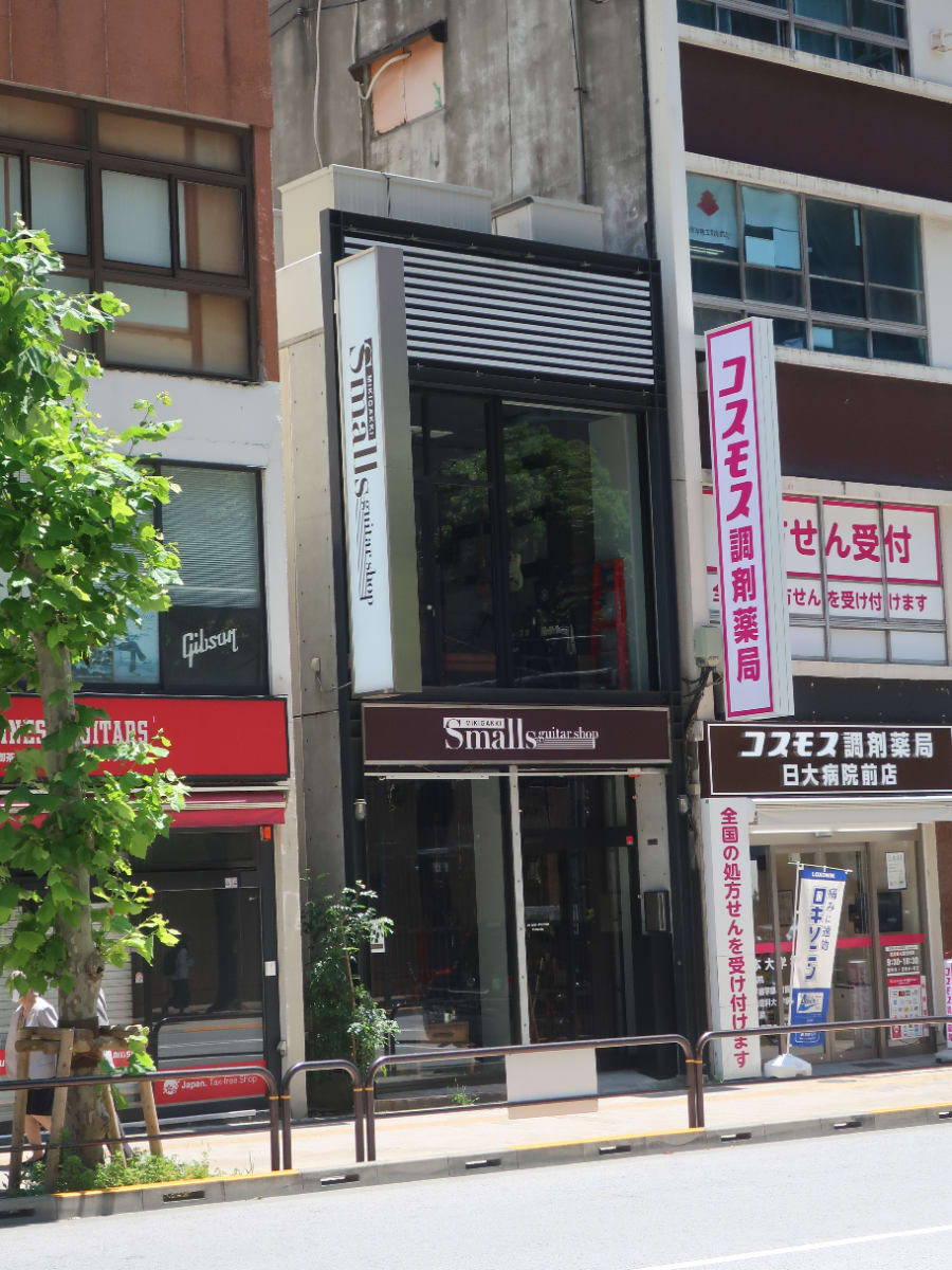 v20250427010817/fresh/building/J00100501080_13