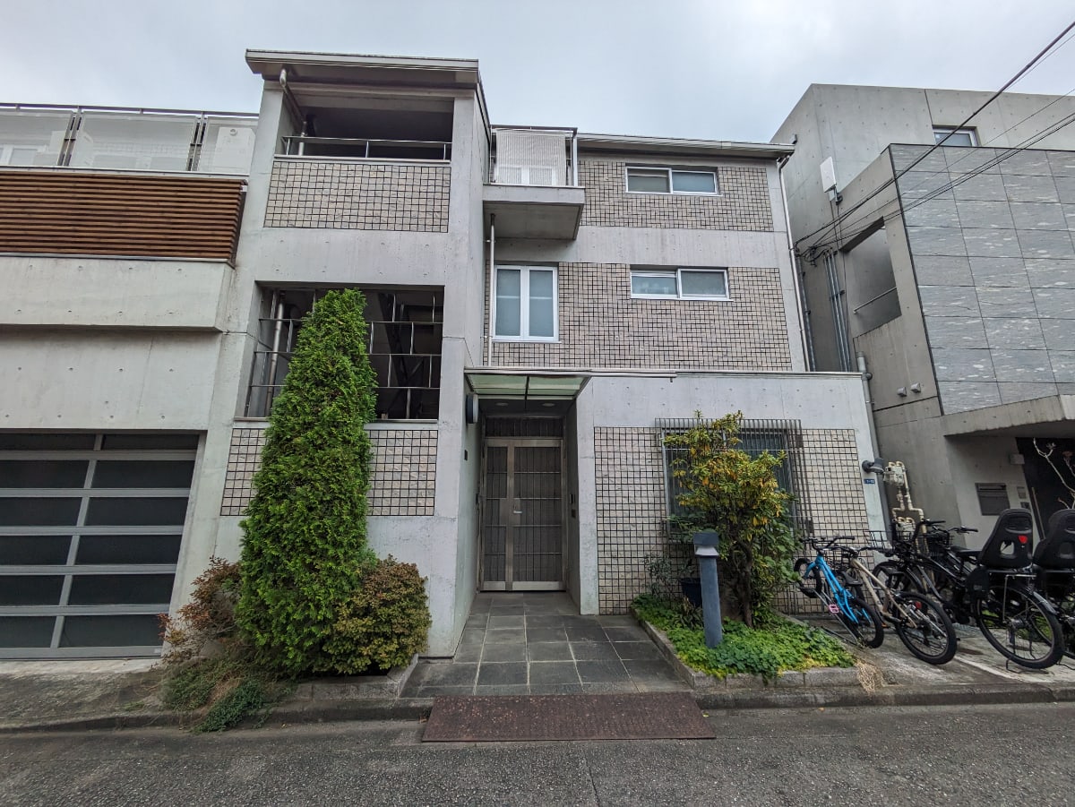 v20250427010817/fresh/building/J00100501258_1