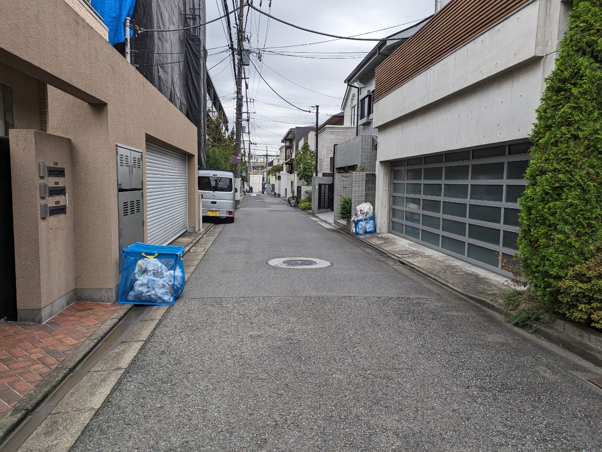 v20250427010817/fresh/building/J00100501258_2