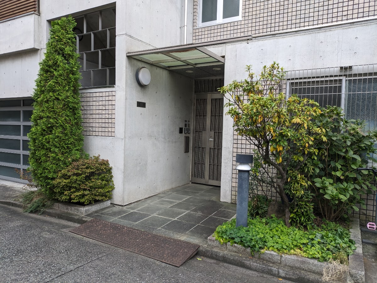 v20250427010817/fresh/building/J00100501258_9
