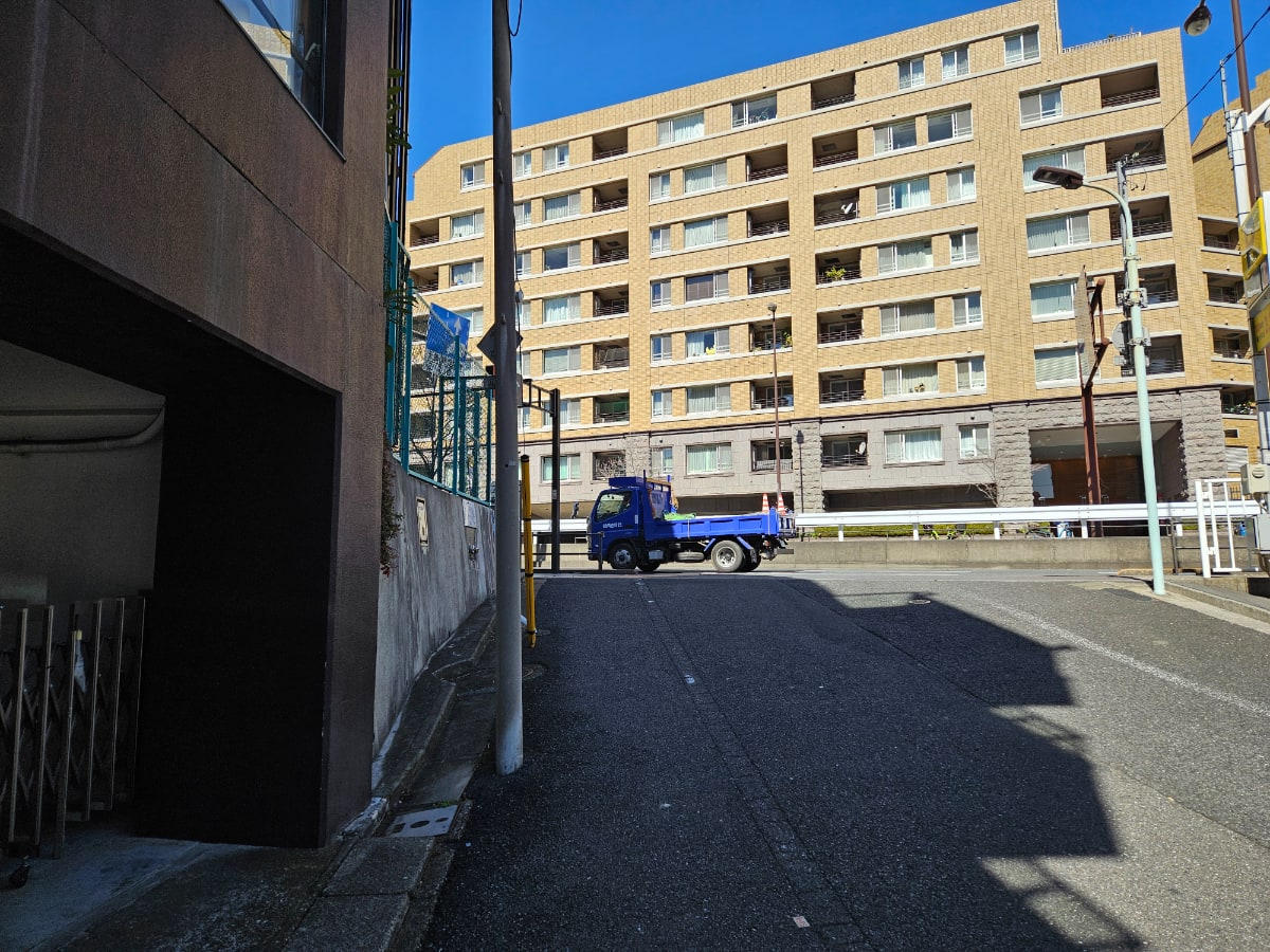 v20250427010817/fresh/building/J00100501386_10