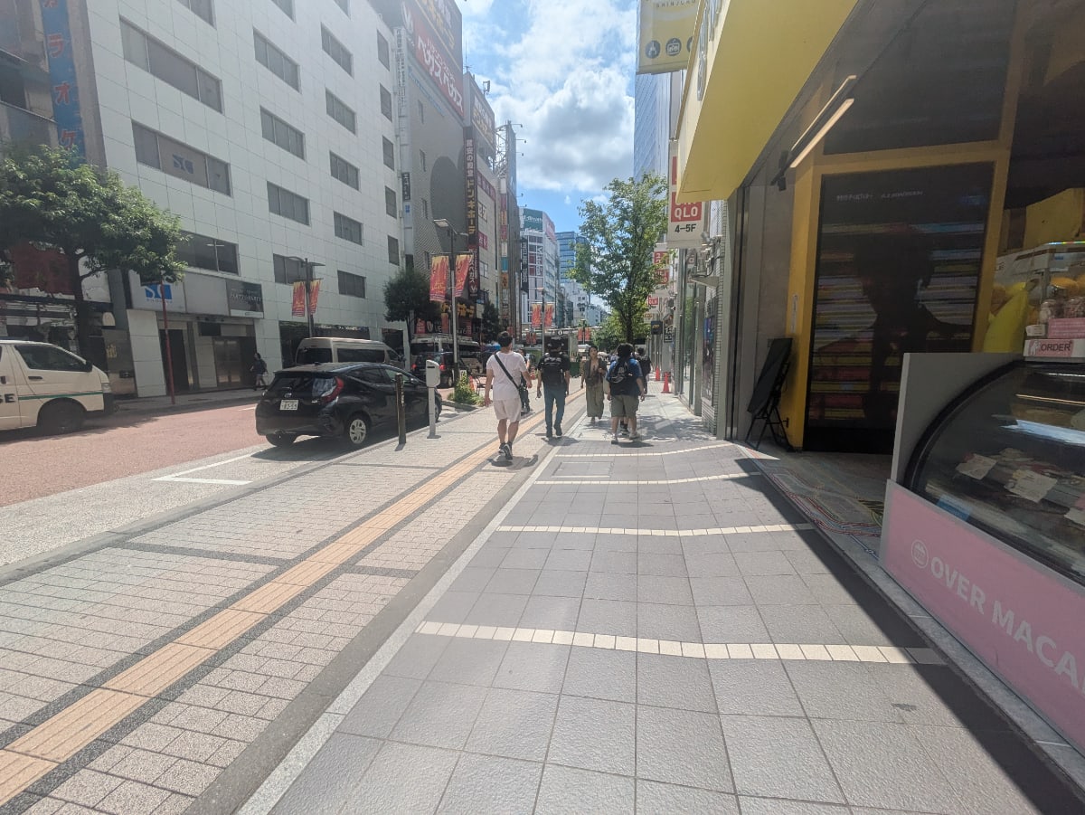 v20250427010817/fresh/building/J00100501468_2