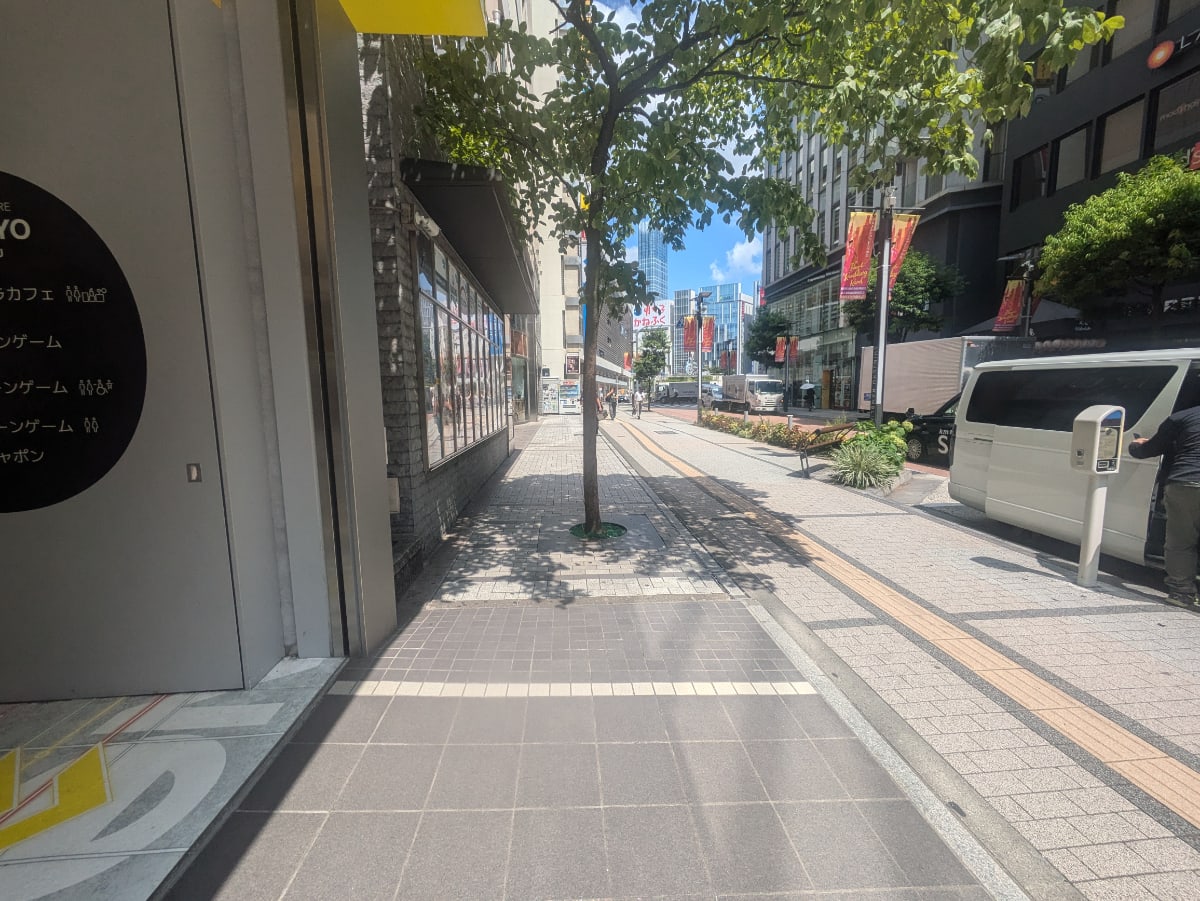 v20250427010817/fresh/building/J00100501468_6