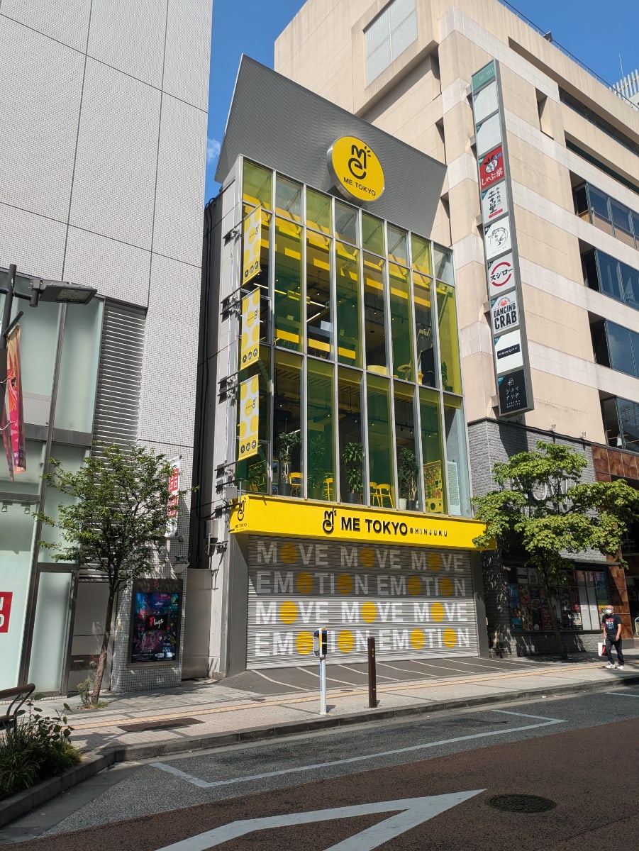v20250427010817/fresh/building/J00100501468_7