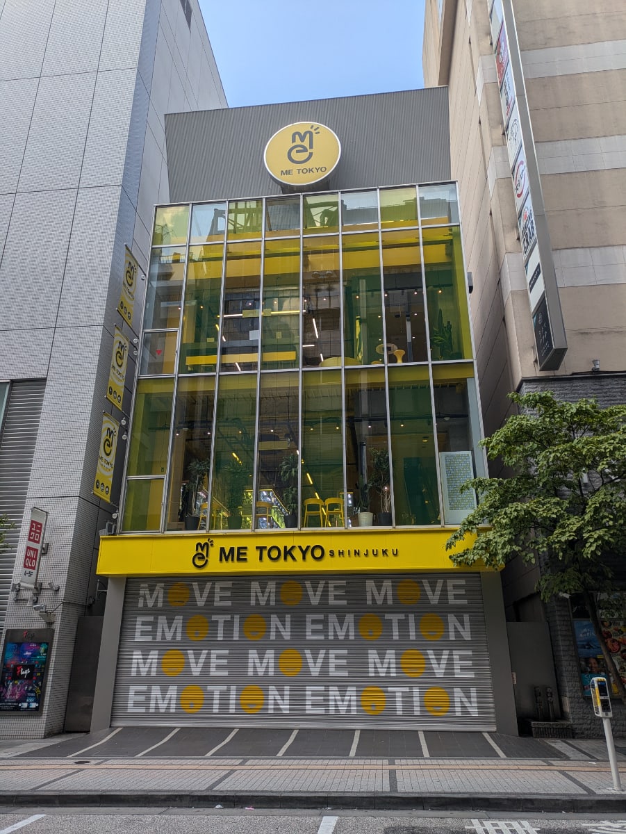 v20250427010817/fresh/building/J00100501468_9
