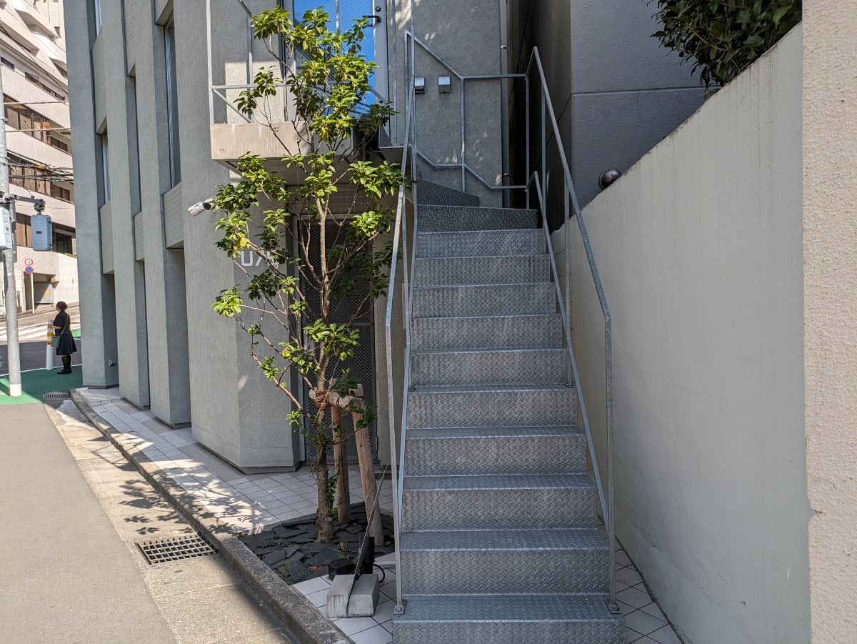 v20250427010817/fresh/building/J00100501659_4