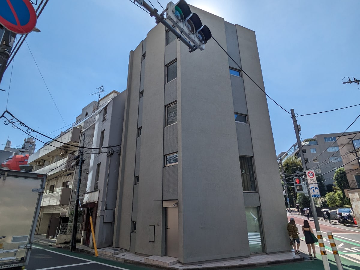v20250427010817/fresh/building/J00100501659_7