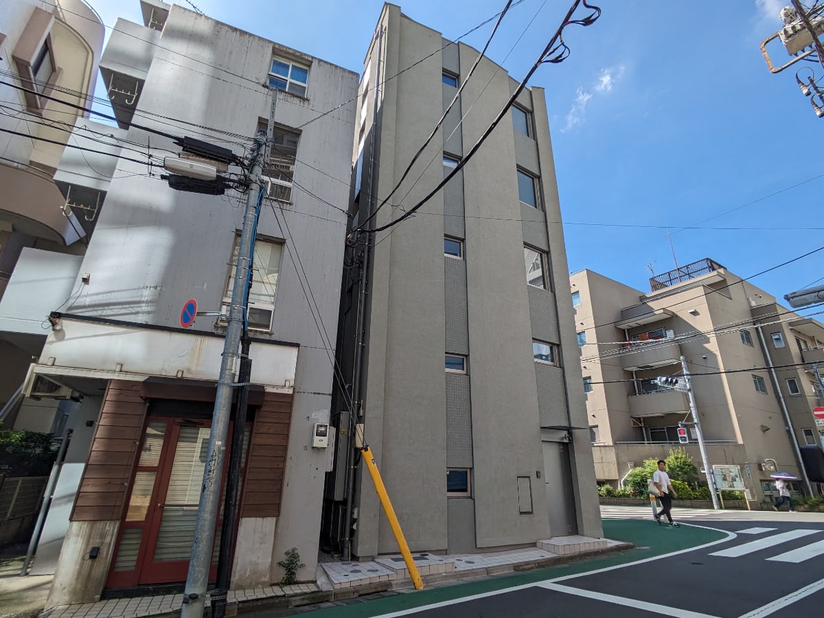 v20250427010817/fresh/building/J00100501659_8