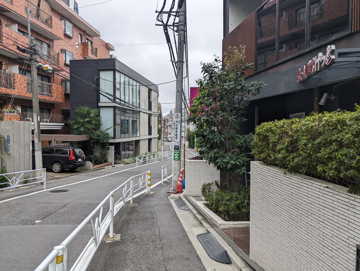 v20250427010817/fresh/building/J00100501663_11