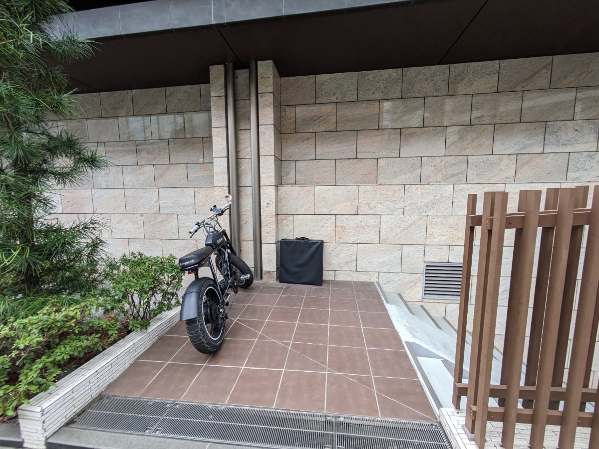 v20250427010817/fresh/building/J00100501663_13