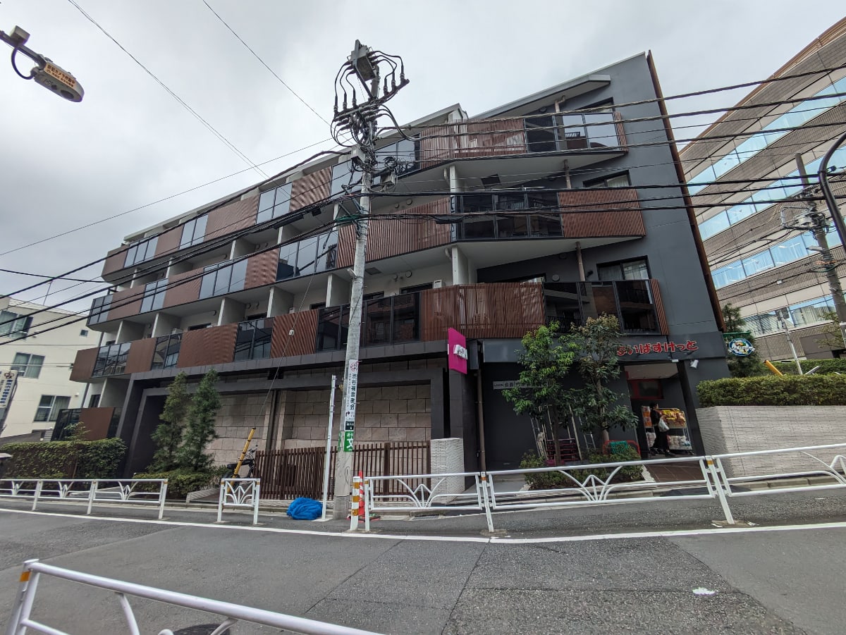 v20250427010817/fresh/building/J00100501663_14