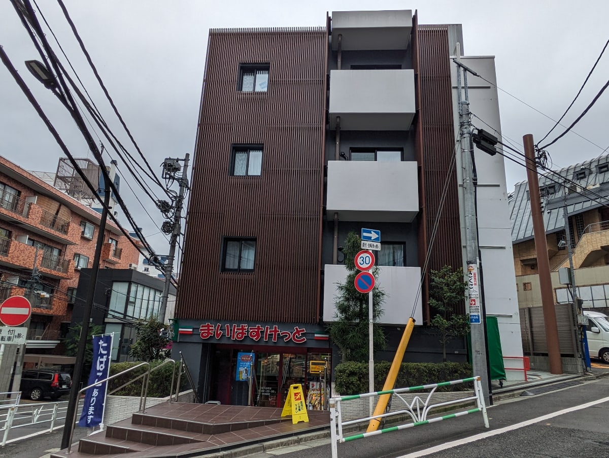 v20250427010817/fresh/building/J00100501663_15