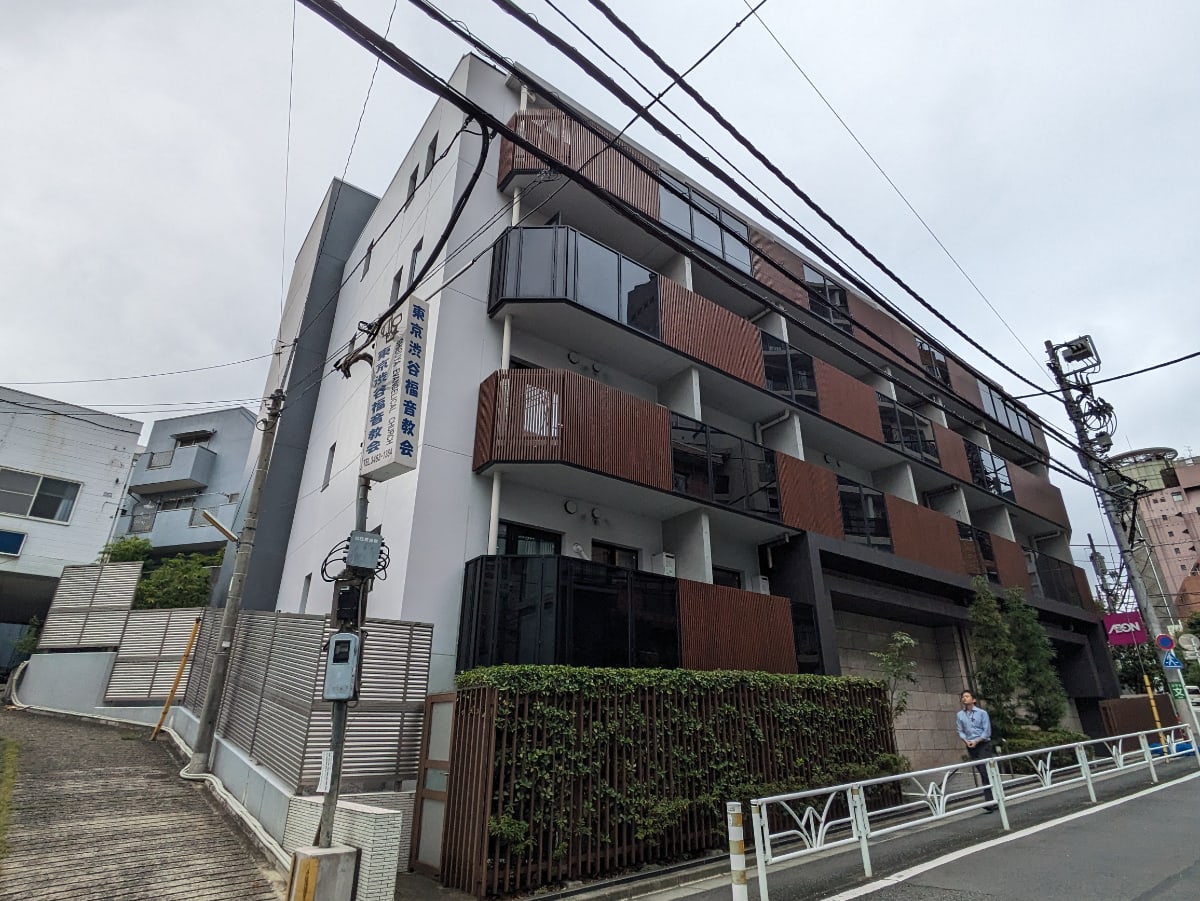 v20250427010817/fresh/building/J00100501663_17