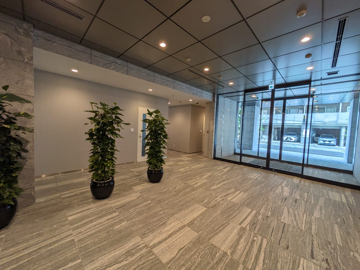 v20250427010817/fresh/building/J00100501749_12