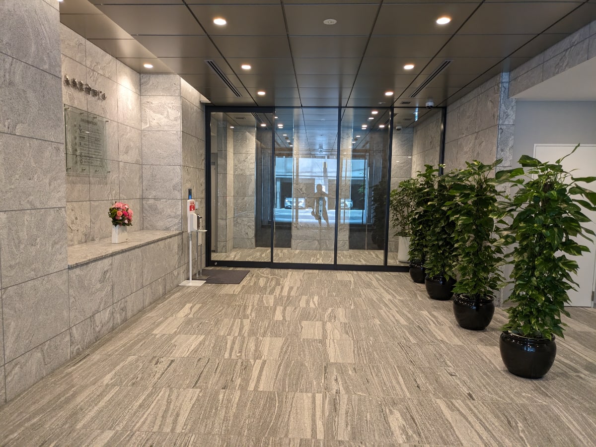 v20250427010817/fresh/building/J00100501749_9