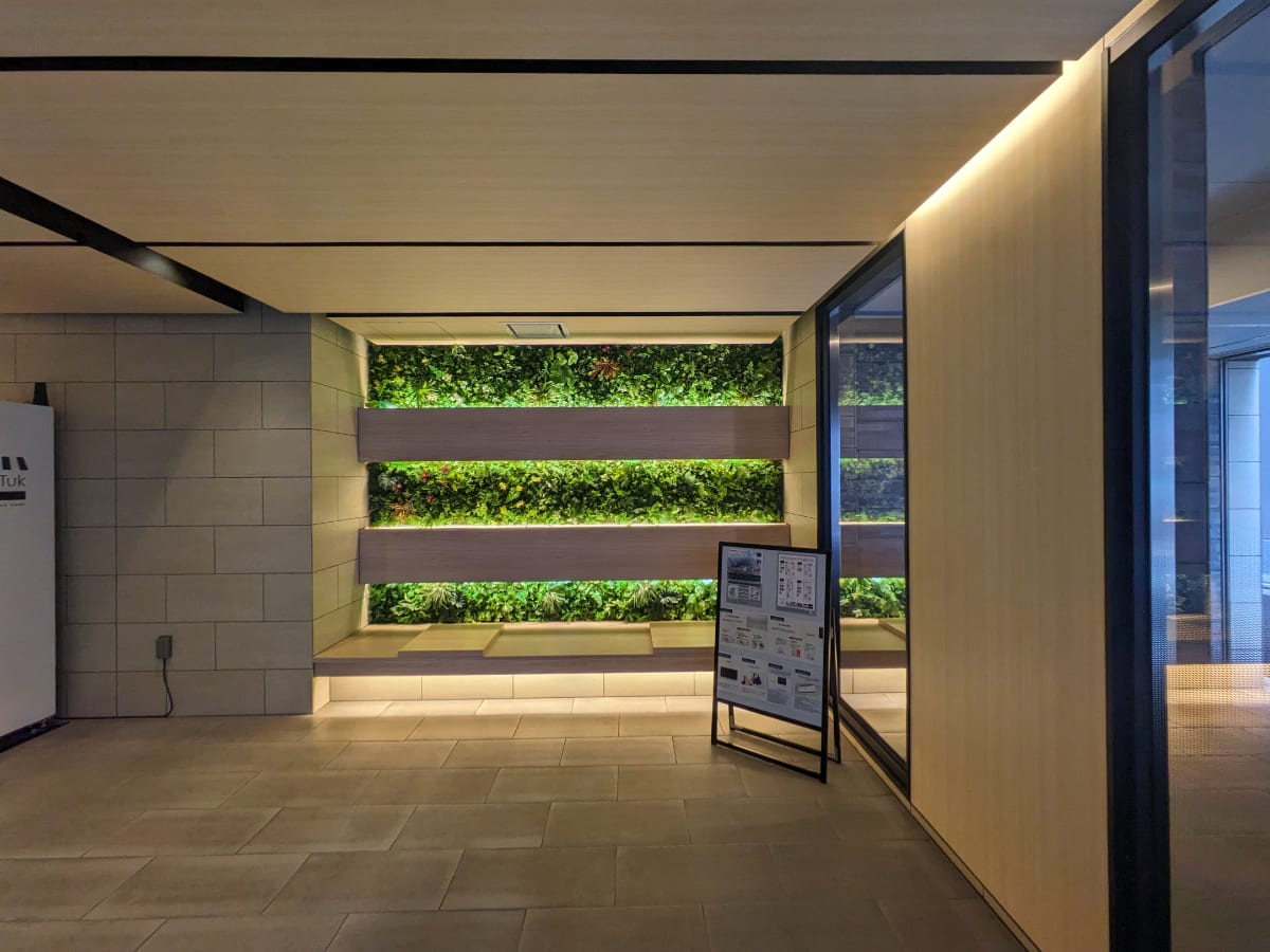 v20250427010817/fresh/building/J00100501792_4