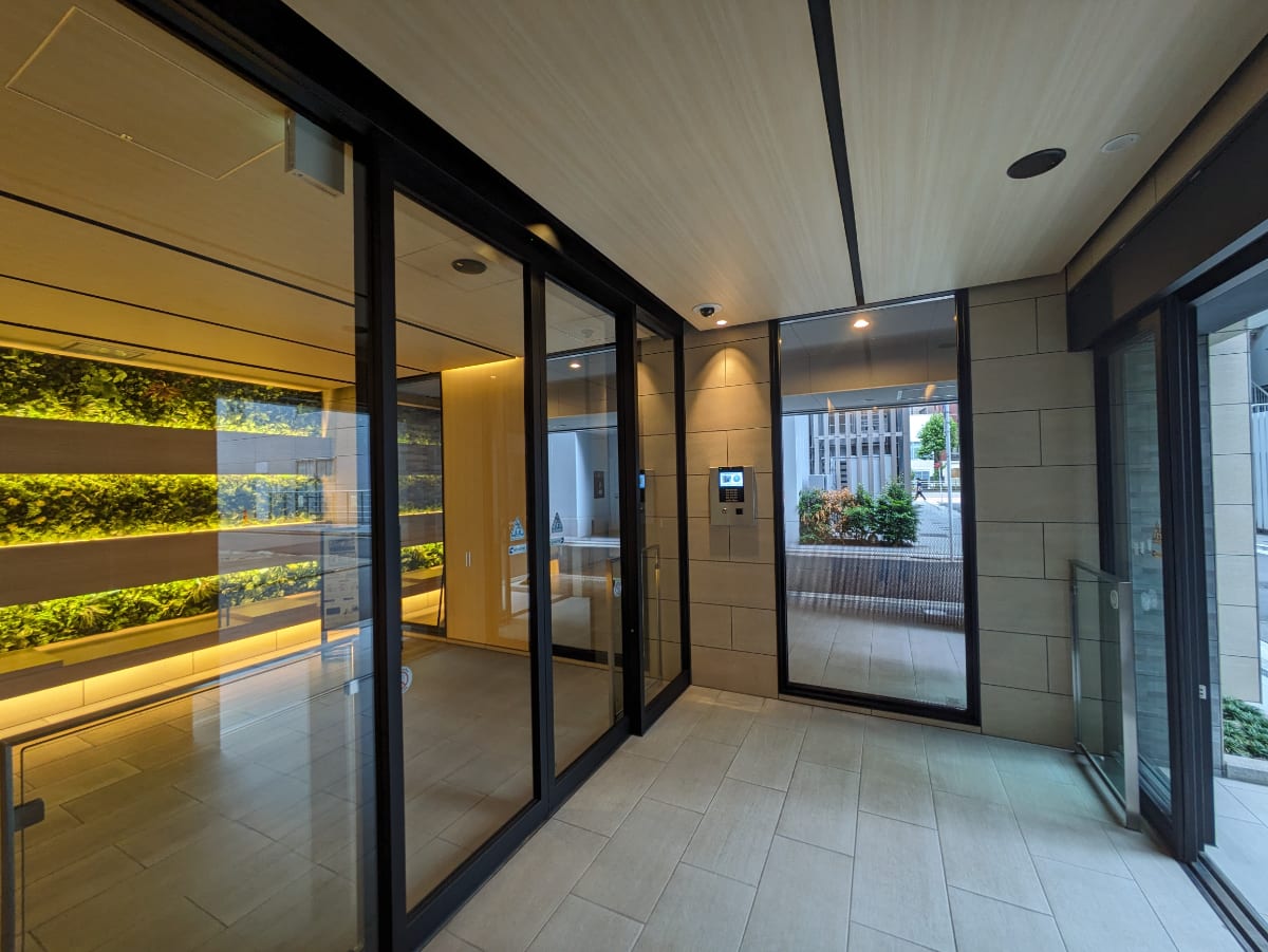 v20250427010817/fresh/building/J00100501792_5