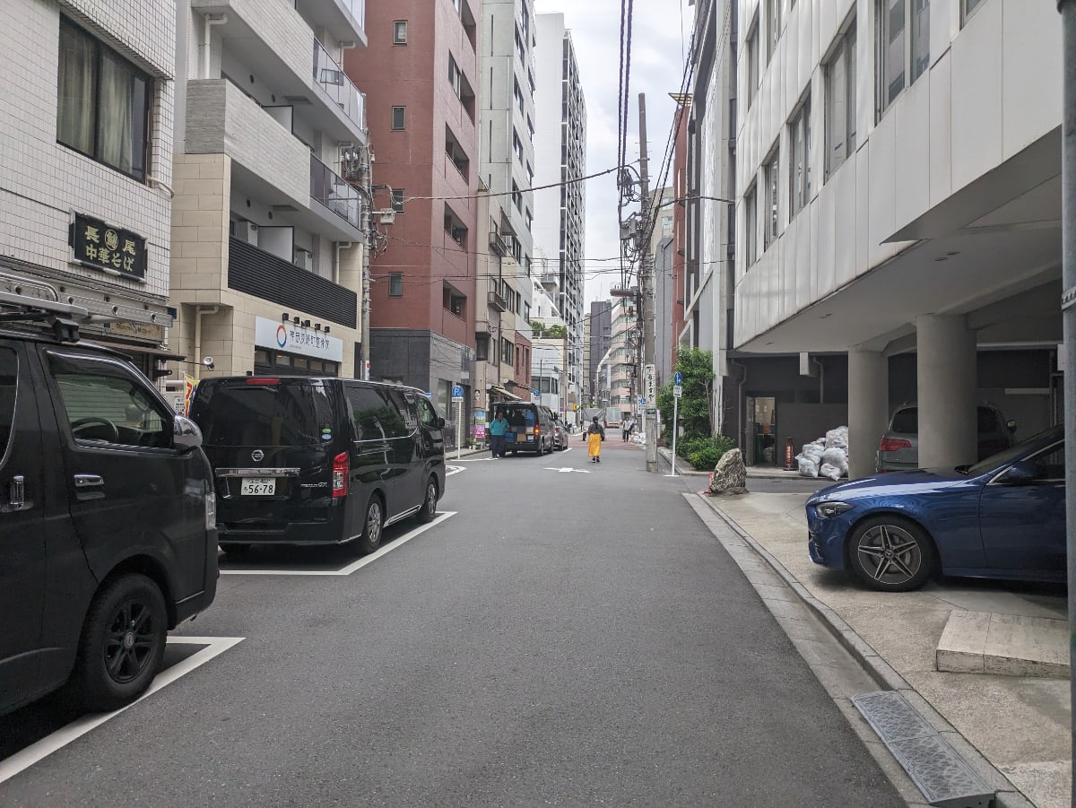 v20250427010817/fresh/building/J00100501792_9