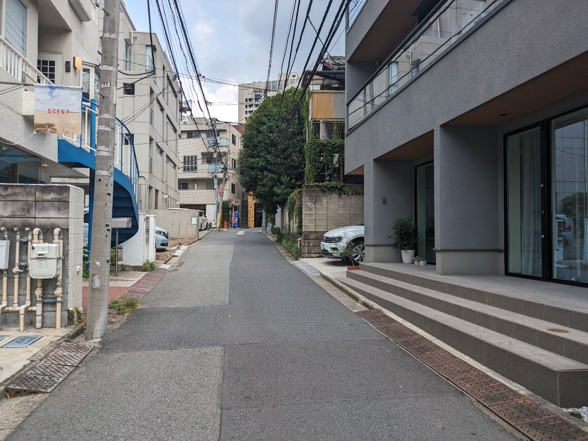 v20250427010817/fresh/building/J00100501795_9