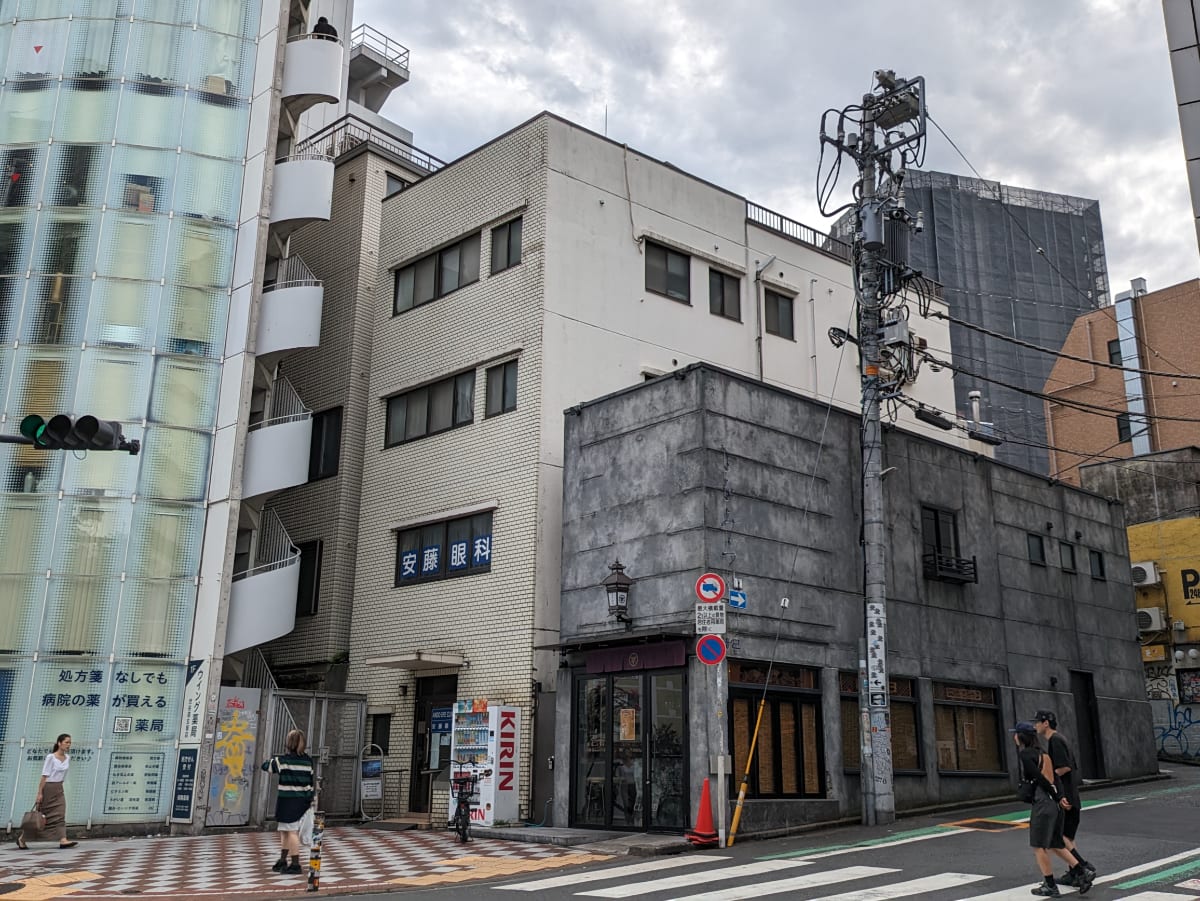 v20250427010817/fresh/building/J00100501796_5