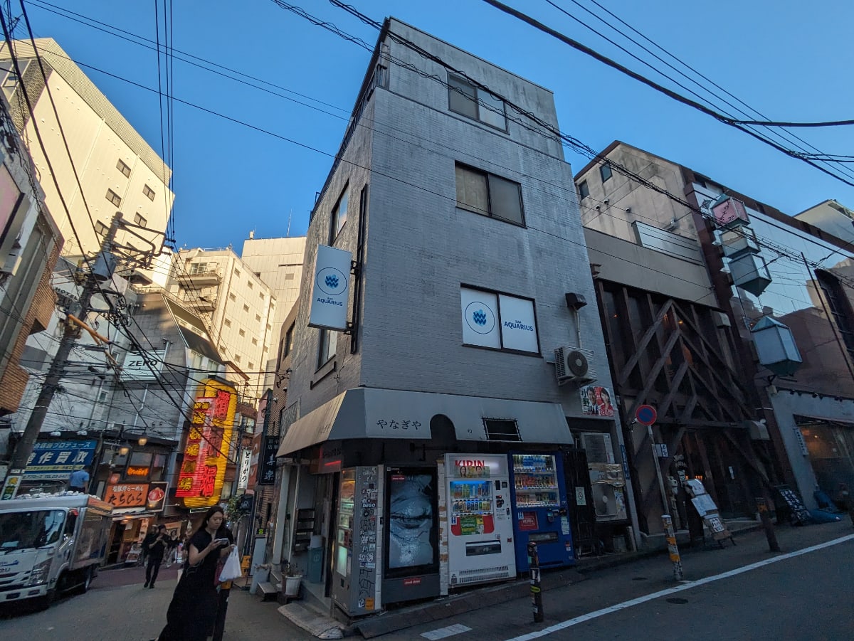 v20250427010817/fresh/building/J00100501913_10