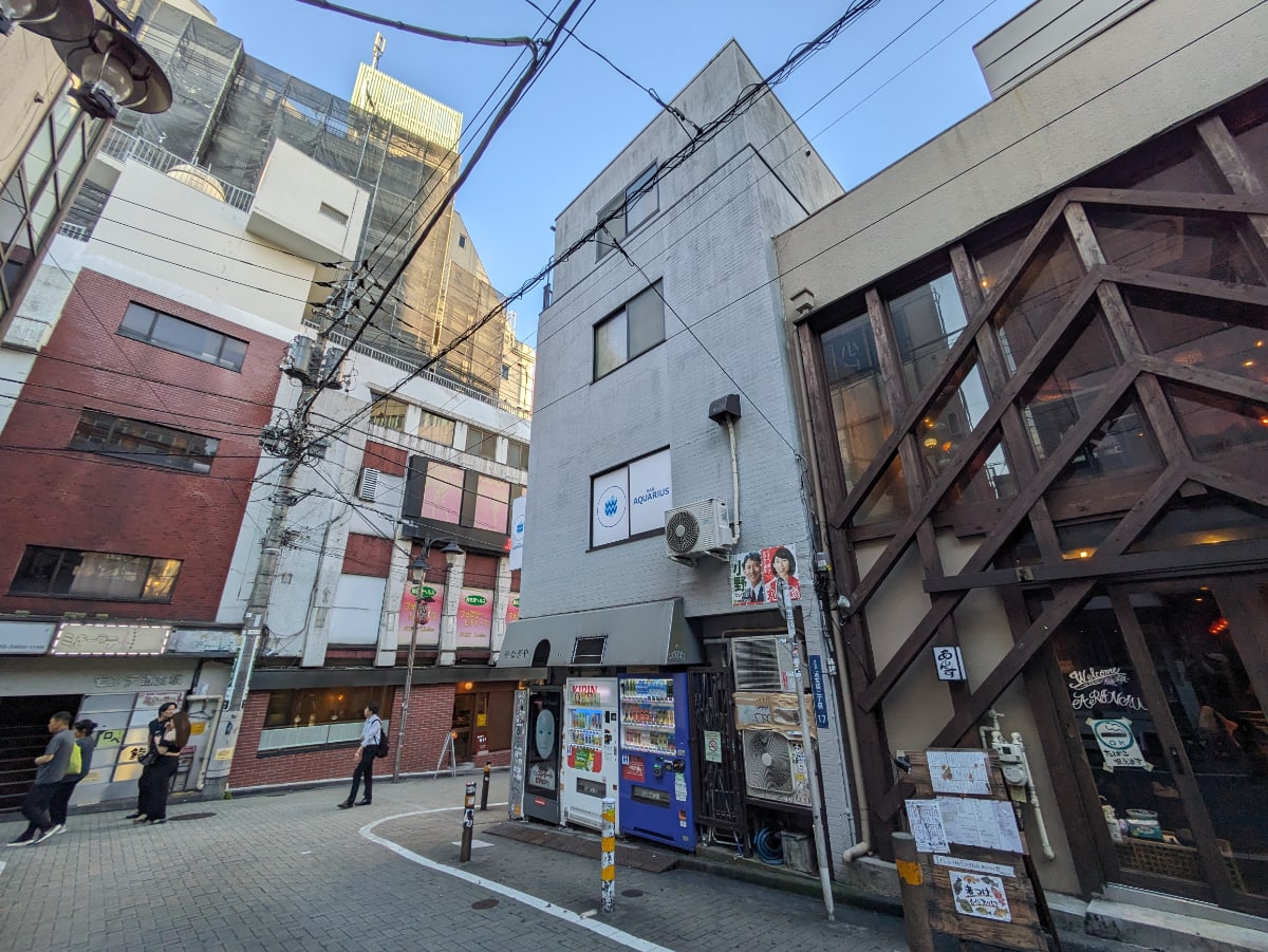 v20250427010817/fresh/building/J00100501913_11