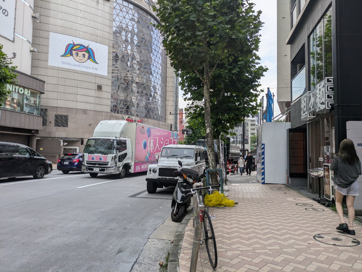 v20250427010817/fresh/building/J00100501932_2