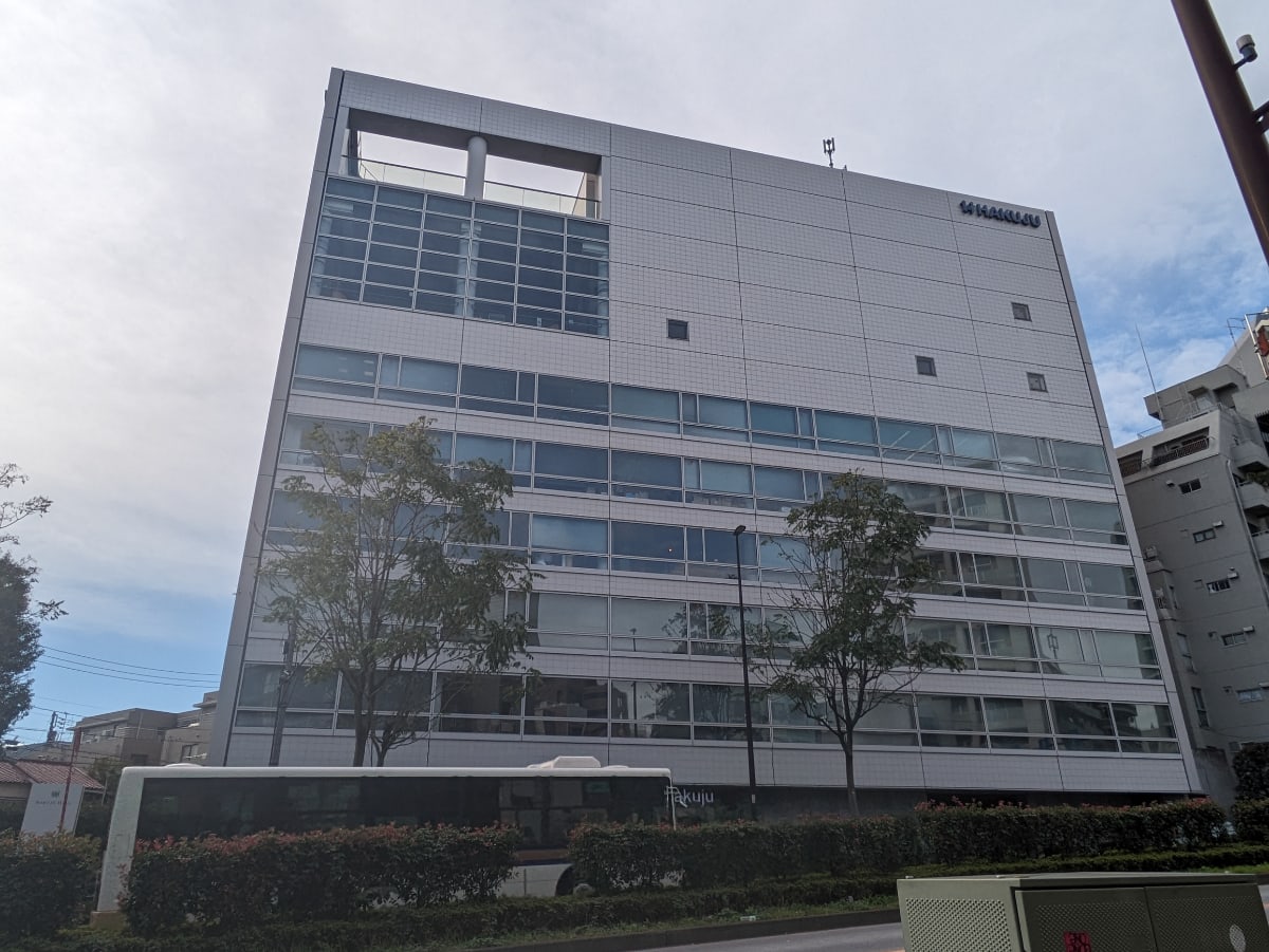 v20250427010817/fresh/building/J00100501934_5
