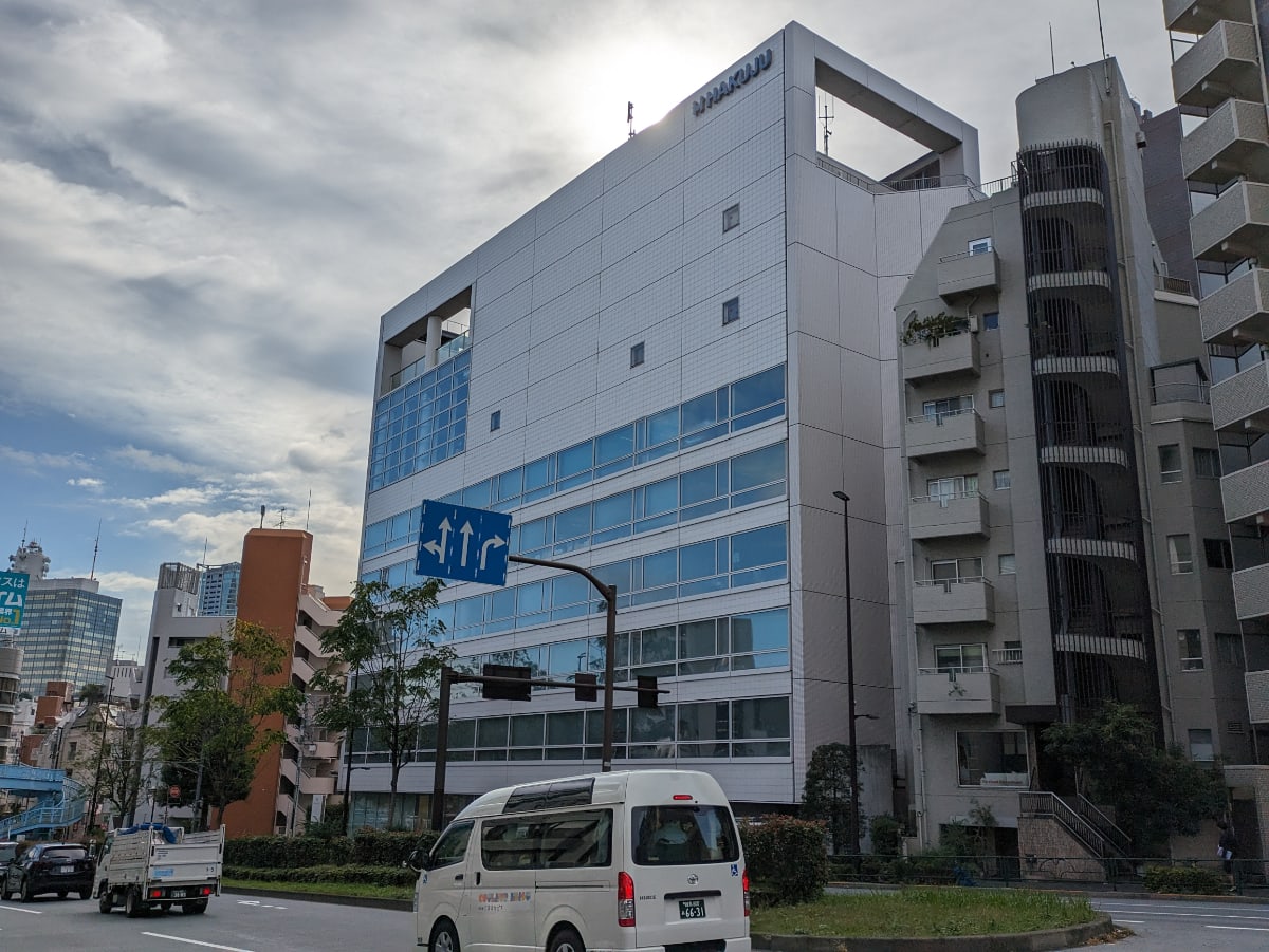 v20250427010817/fresh/building/J00100501934_7