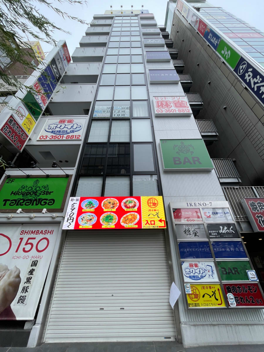v20250427010817/fresh/building/J00100501987_9
