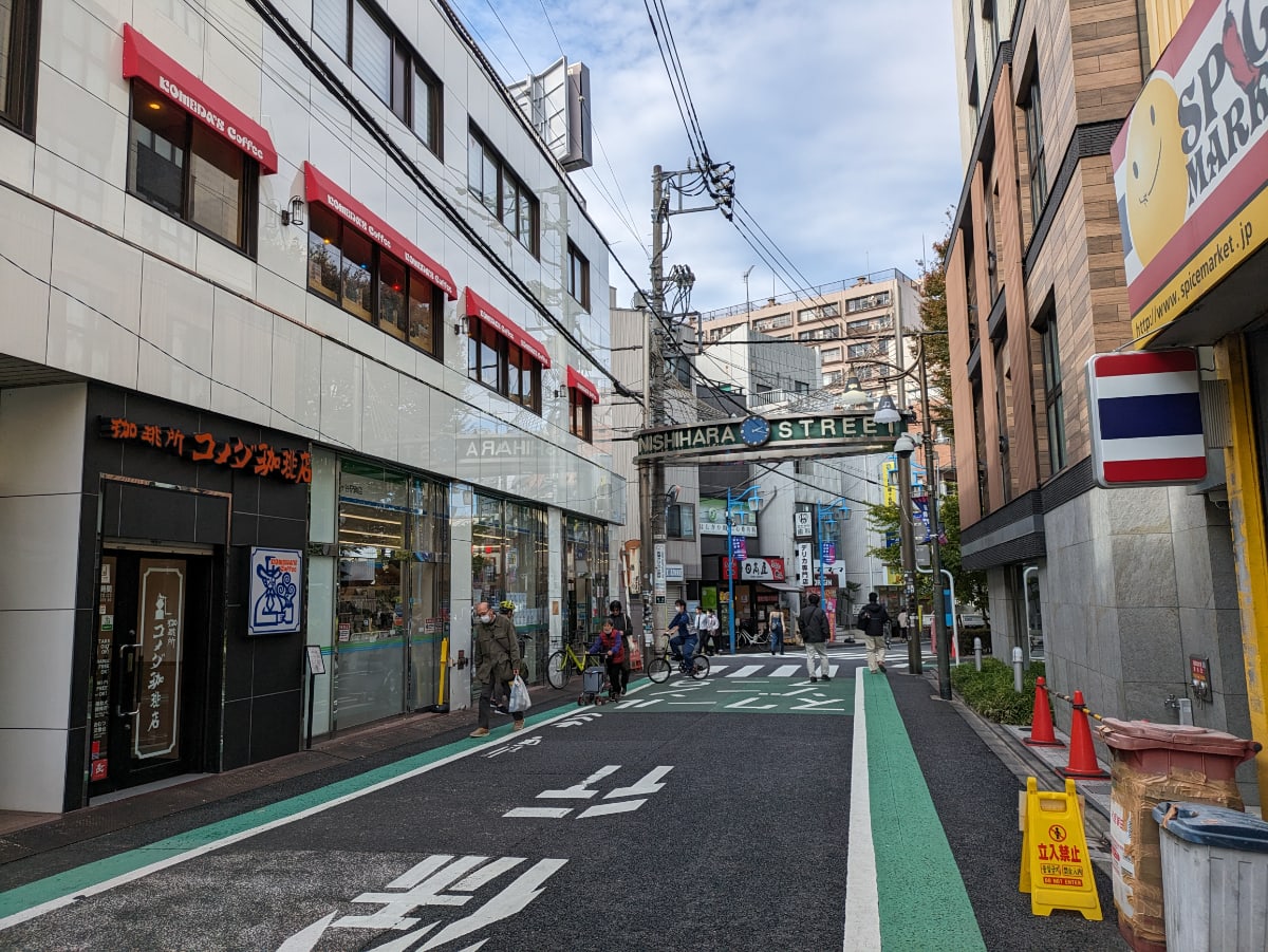 v20250427010817/fresh/building/J00100502052_10