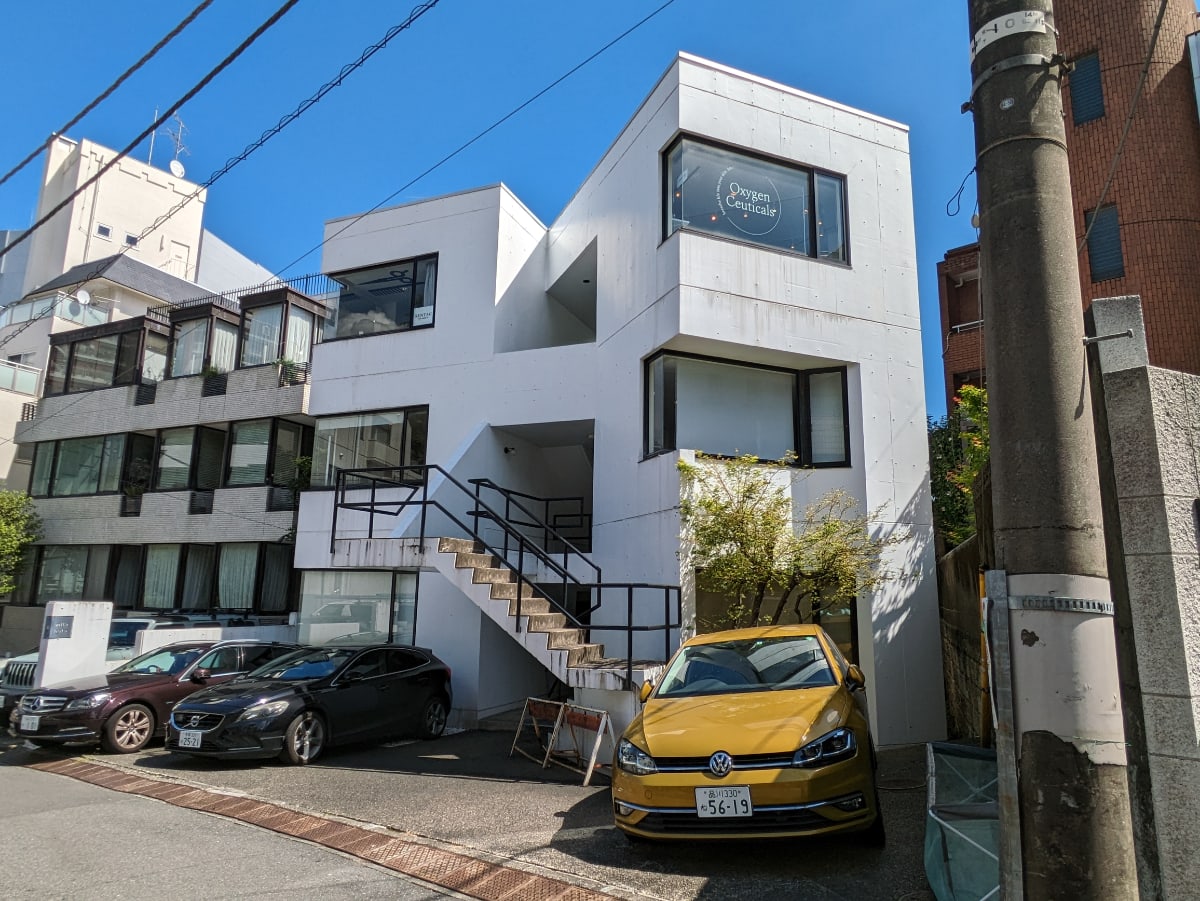 v20250427010817/fresh/building/J00100502183_1