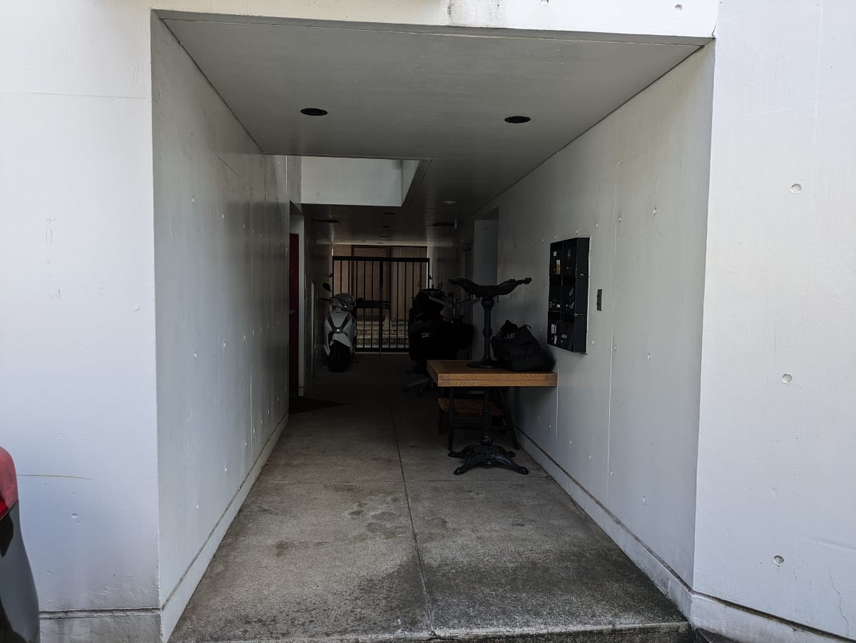 v20250427010817/fresh/building/J00100502183_8
