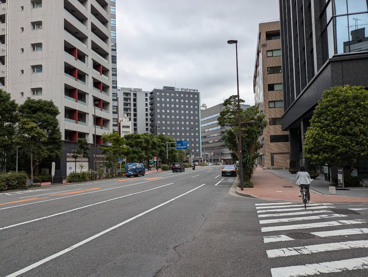 v20250427010817/fresh/building/J00100502540_2