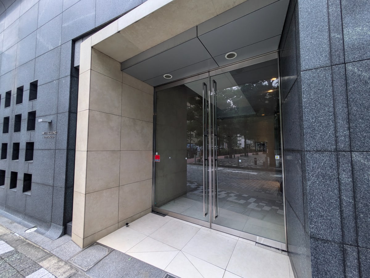 v20250427010817/fresh/building/J00100502540_3