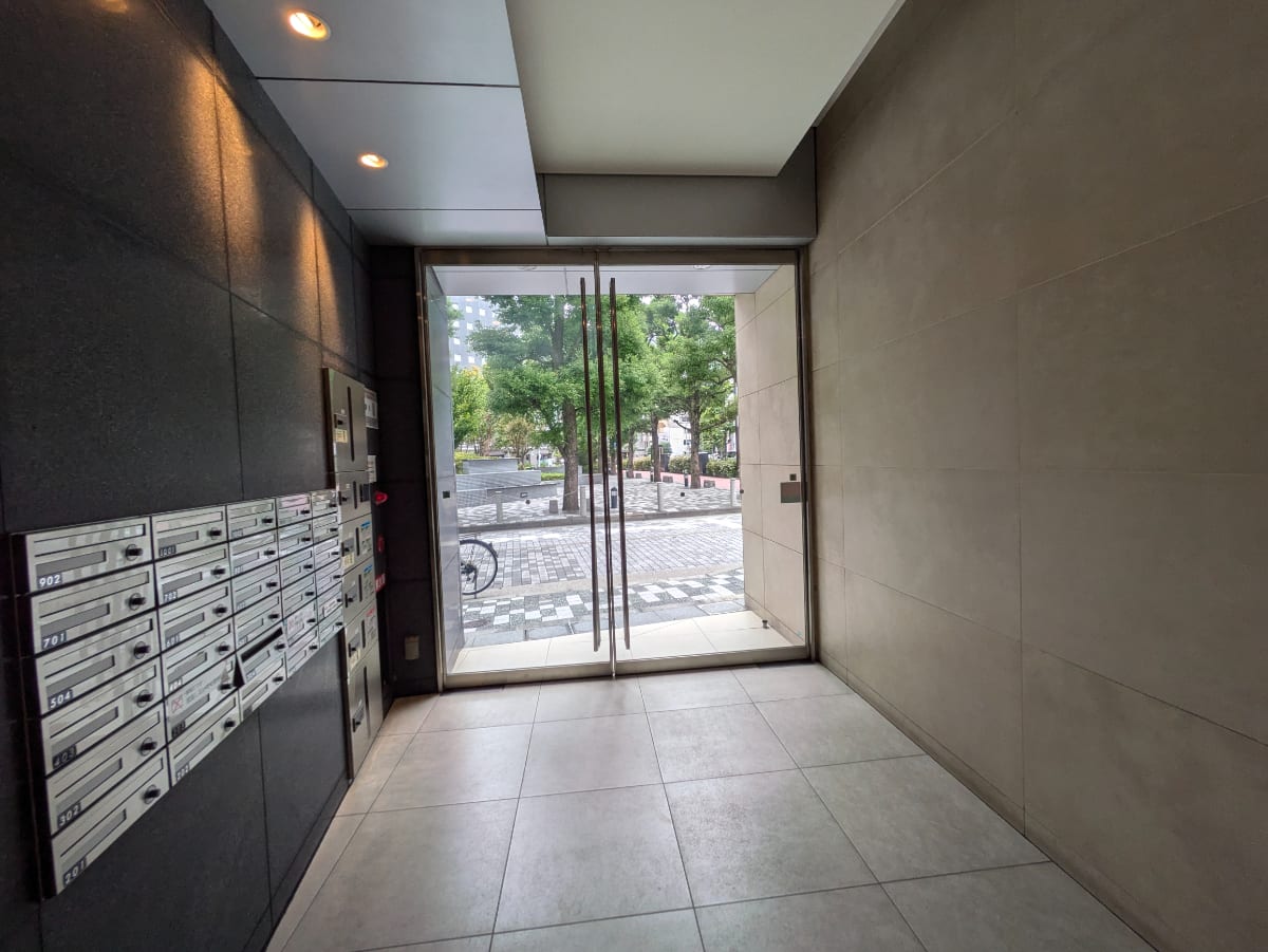 v20250427010817/fresh/building/J00100502540_7