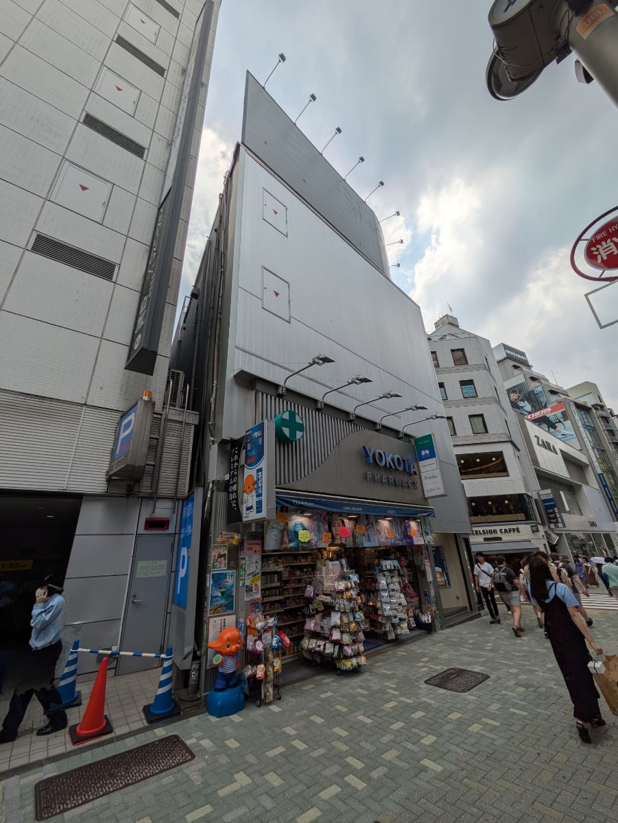 v20250427010817/fresh/building/J00100502629_13