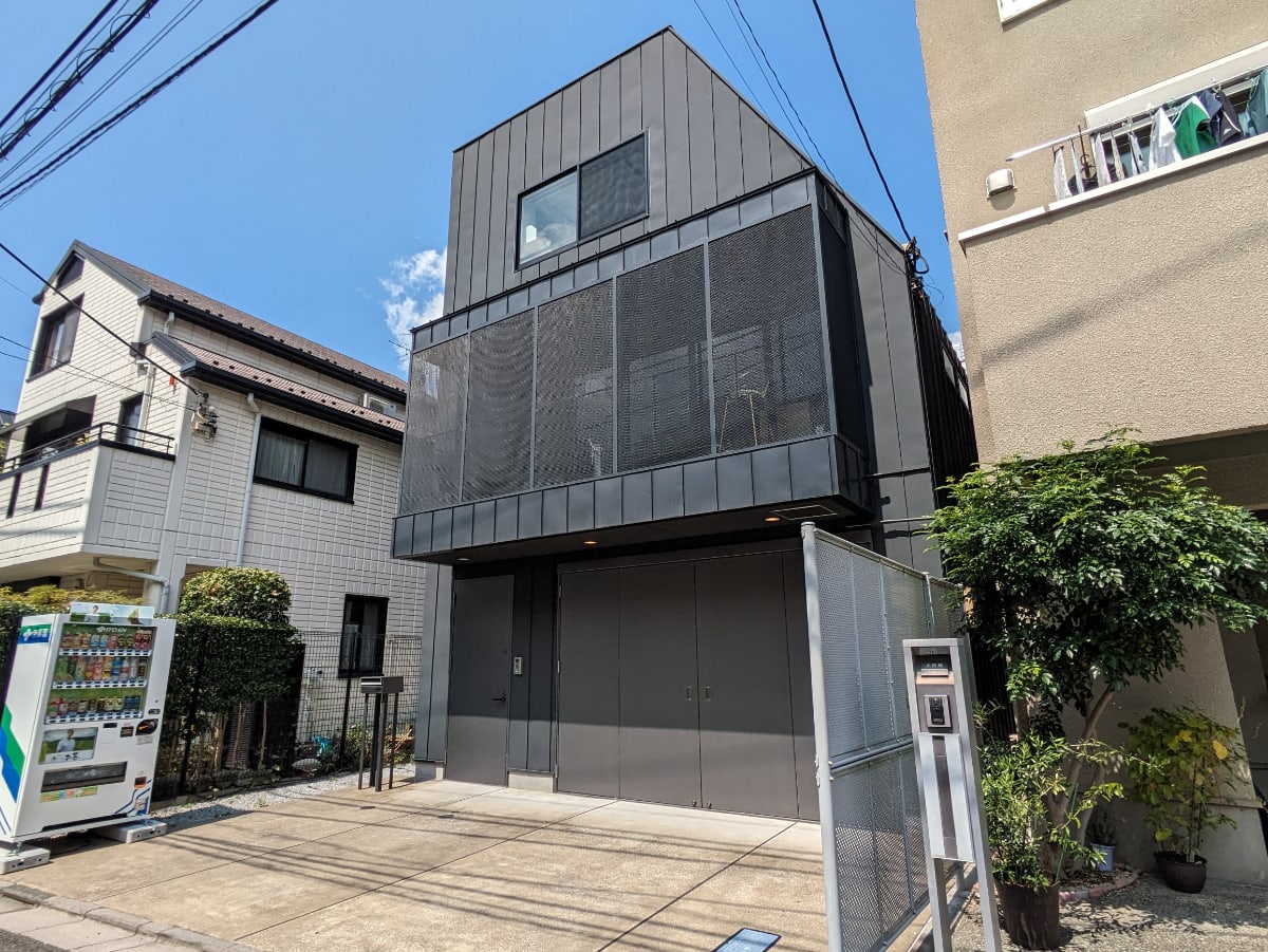 v20250427010817/fresh/building/J00100502747_5