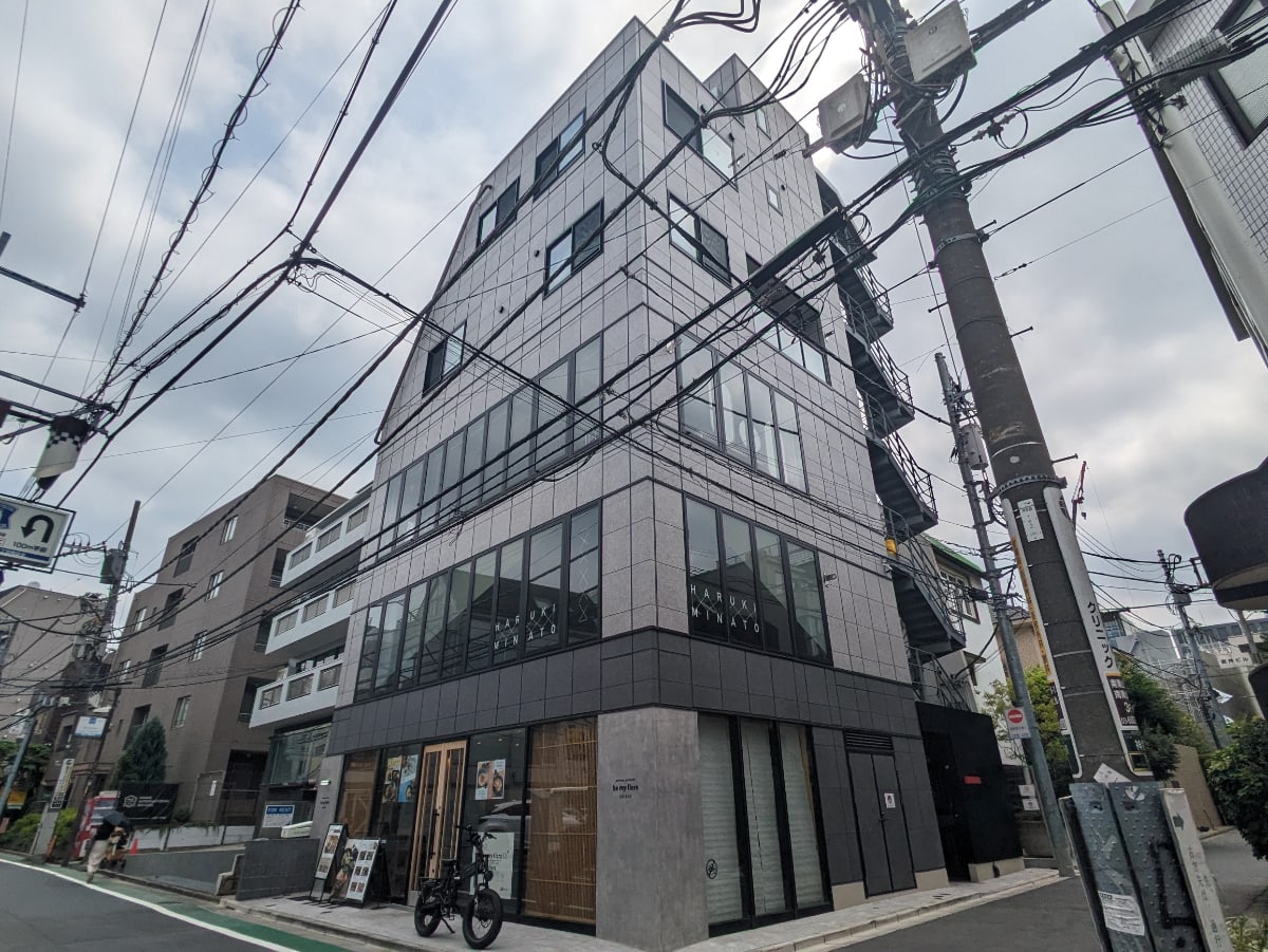 v20250427010817/fresh/building/J00100502778_1